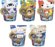 Immagine di YO-KAI SINGOLO