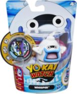 Immagine di YO-KAI SINGOLO