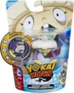Immagine di YO-KAI SINGOLO