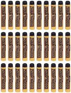 Immagine di NERF PROIETTILI X30 Doomlands Dardi