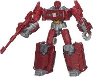 Immagine di TRANSFORMERS WARPATH Personaggio Generation, Warpath