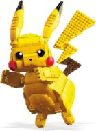 Immagine di PIKACHU JUMBO FVK81