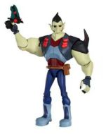 Immagine di SLUGTERRA  personaggio aticolato 10 cm circa assortiti