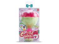 Immagine di GELATO SURPRISE, BAMBOLA GELATO CUPCAKE assortiti