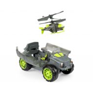 Immagine di AIR HOGS Robot e Animali Radiocomandati