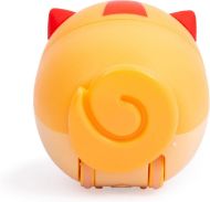 Immagine di HOP HOP PUPPY, o & Go Versione Criceto Gli Hop Hop Puppy Corrono Girano, Ruotano Ma Tornano Sempre in Piedi