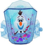 Immagine di CAVALLO FROZEN, Frozen 2 - Blow & Shine Casita, 1 figura, multicolore