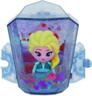 Immagine di CAVALLO FROZEN, Frozen 2 - Blow & Shine Casita, 1 figura, multicolore