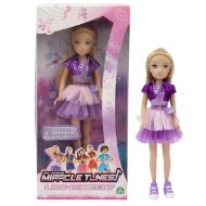 Immagine di MIRACLETUNES  FASHION DOLL CONCERTO