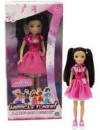 Immagine di MIRACLETUNES  FASHION DOLL CONCERTO