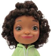 Immagine di HOME TIP TIF Tip Bambola con Accessori