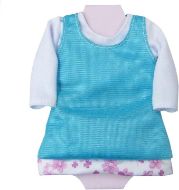 Immagine di HOME TIP TIF Tip Bambola con Accessori