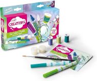 Immagine di CREATIONS Nerf Modulus Recon