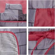 Immagine di TENDA CASTELLO