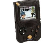 Immagine di BE HERO GAMBOY CONSOLE 6 CARD