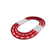 Immagine di SCAN 2 GO Pista Ovale