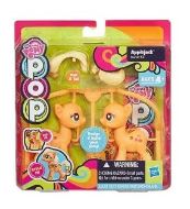 Immagine di MY LITTEL PONY S Pop Personaggio