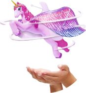 Immagine di FLUTTERBYE Flying Unicorn