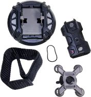 Immagine di PANOSPHERE 360 SPY GEAR-CAM