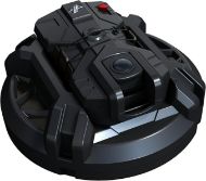 Immagine di PANOSPHERE 360 SPY GEAR-CAM