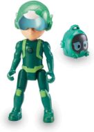 Immagine di PETRONIX PERSONAGGI 7 CM MINI BLISTER ASSORTITI