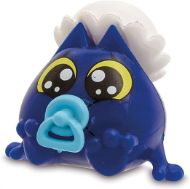 Immagine di BUBBLE CATS