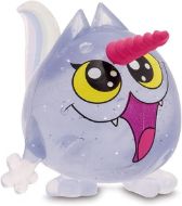 Immagine di BUBBLE CATS