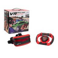 Immagine di VR REAL FEEL RACING