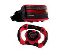 Immagine di VR REAL FEEL RACING