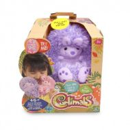 Immagine di CURLIMALS GOMITOLINI AUTUNNO