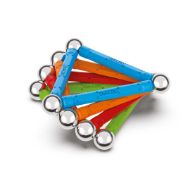 Immagine di GEOMAG SUPERCOLOR RE 25