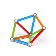 Immagine di GEOMAG SUPERCOLOR RE 25