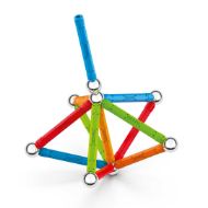 Immagine di GEOMAG SUPERCOLOR RE 25