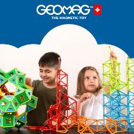 Immagine di GEOMAG SUPER COLOR RECYCLED 42