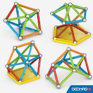Immagine di GEOMAG SUPER COLOR RECYCLED 42