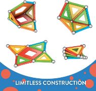 Immagine di SUPER COLOR PANELS RECYCLED 35