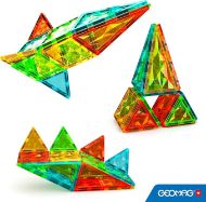 Immagine di GEOMAG MAGNETIC TILES GEM 16