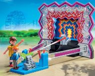 Immagine di PLAYMOBIL 5547 SUMMER FUN