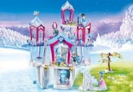 Immagine di PLAYMOBIL MAGIC CASTELLO 9469