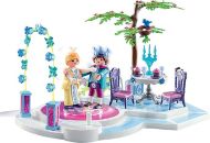 Immagine di PLAYMOBIL SUPER SET Super Set 70008, Ballo Reale Principe e princepessa