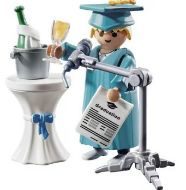 Immagine di PLAYMOBIL 70880 Giocattolo, Multicolore
