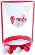 Immagine di HEADBAND HOOP GAME