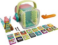 Immagine di LEGO VIDIYO 43110 Folk Fairy BeatBox, Creatore Video Musicali con Fata