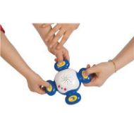 Immagine di TOUCH ME TOUCH YOU GIOCHI SOCIETA'