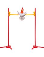 Immagine di COCO LIMBO GIOCO DI SOCIETA'