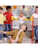 Immagine di COCO LIMBO GIOCO DI SOCIETA'