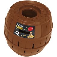 Immagine di PER MILLE BARILI, GIOCA e RIGIOCA