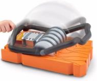 Immagine di OCCHIO ALLA TRAPPOLA, GP Games in scatola