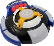 Immagine di SPOBOTS, oom Guardian, è il robot che protegge la cameretta di tutti i bambini, programma il tuo codice segreto