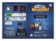 Immagine di SPECIAL MISSION, Fun Play Playfun- Special Mission